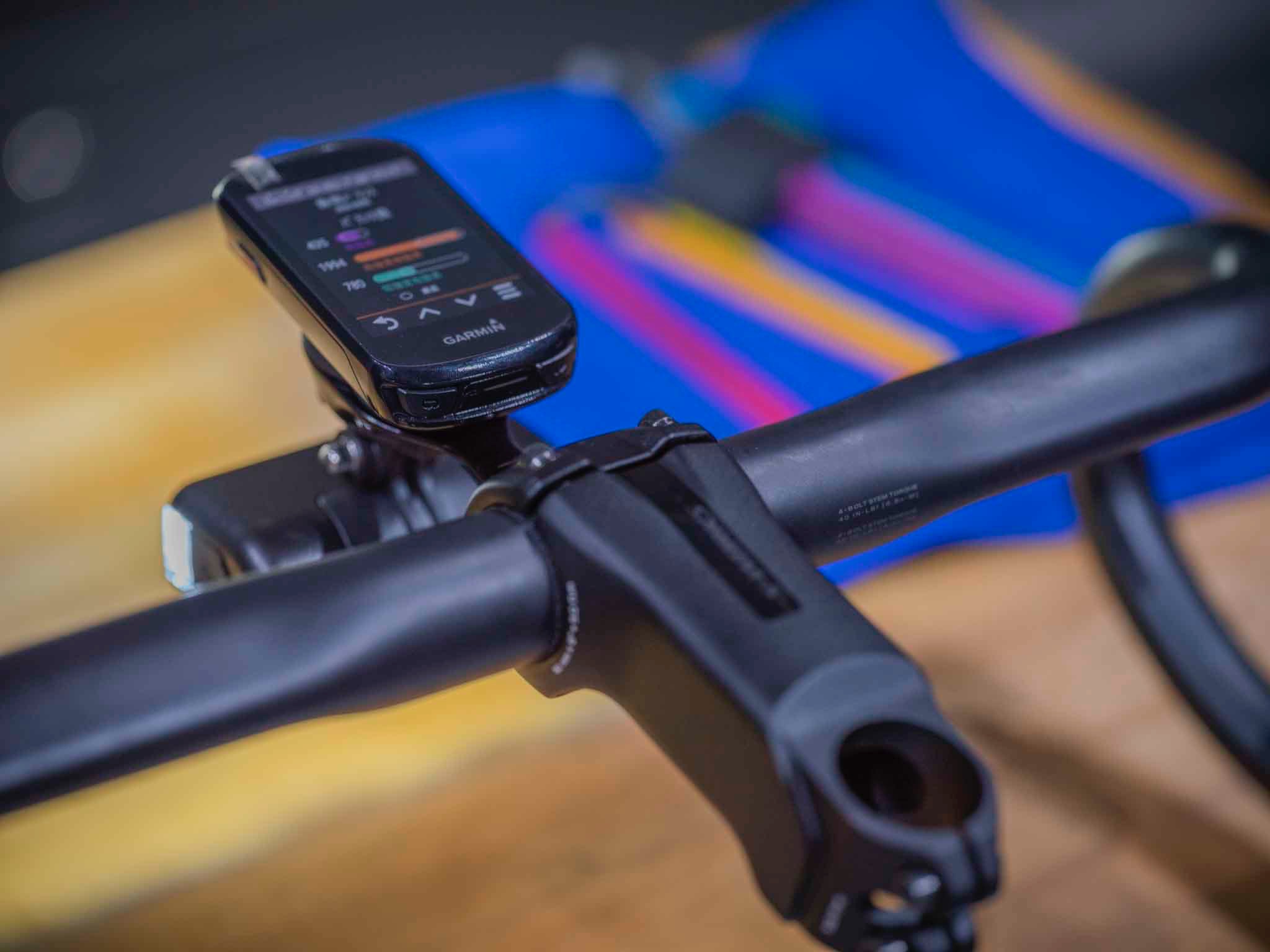 S-WORKS Tarmac ステム 120mm 6度 ブラック S-WORKS Tarmac Stem 120mm