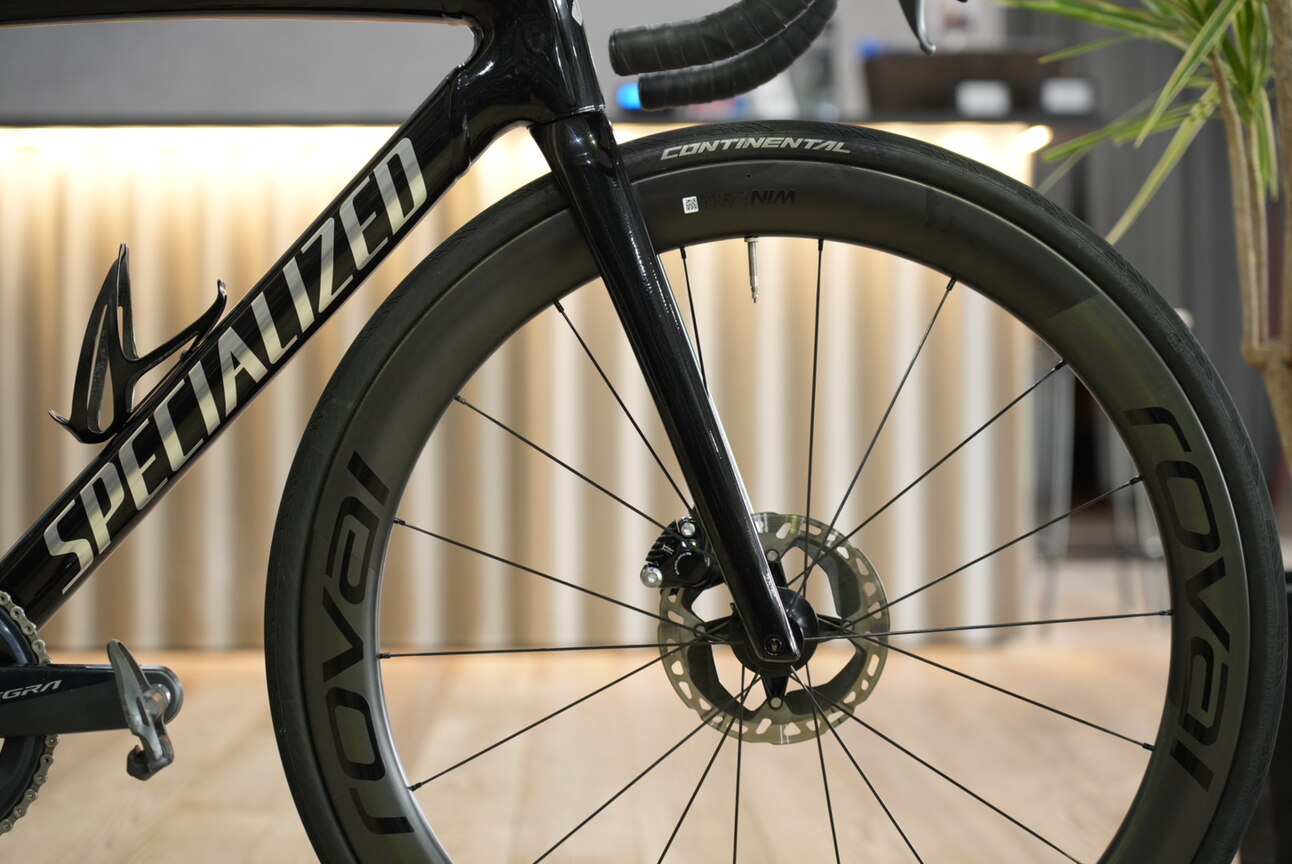 ALLEZ SPRINT r7000完成車 アルテグラホイール 直接取引希望 ALLEZ SPRINT r7000完成車 アルテグラホイール 直接取引希望