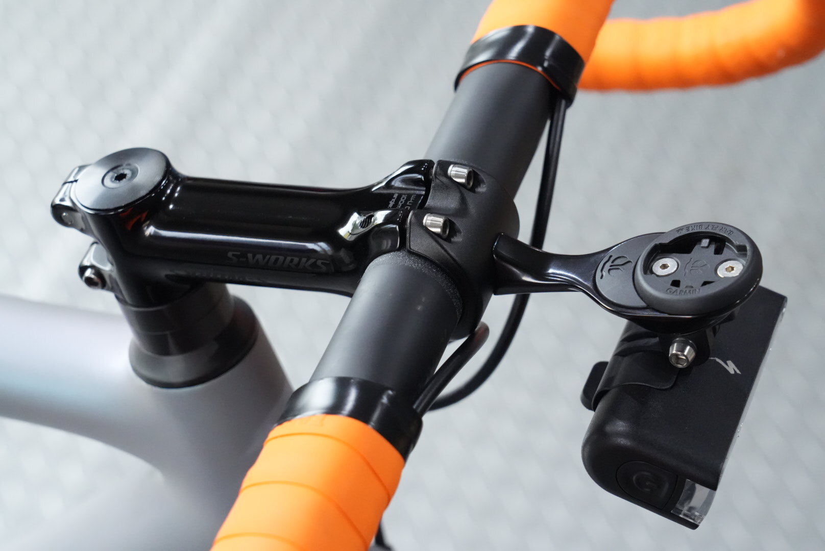 こちらのパーツはなんでしょう？ | ブログ | 岡山県で唯一の