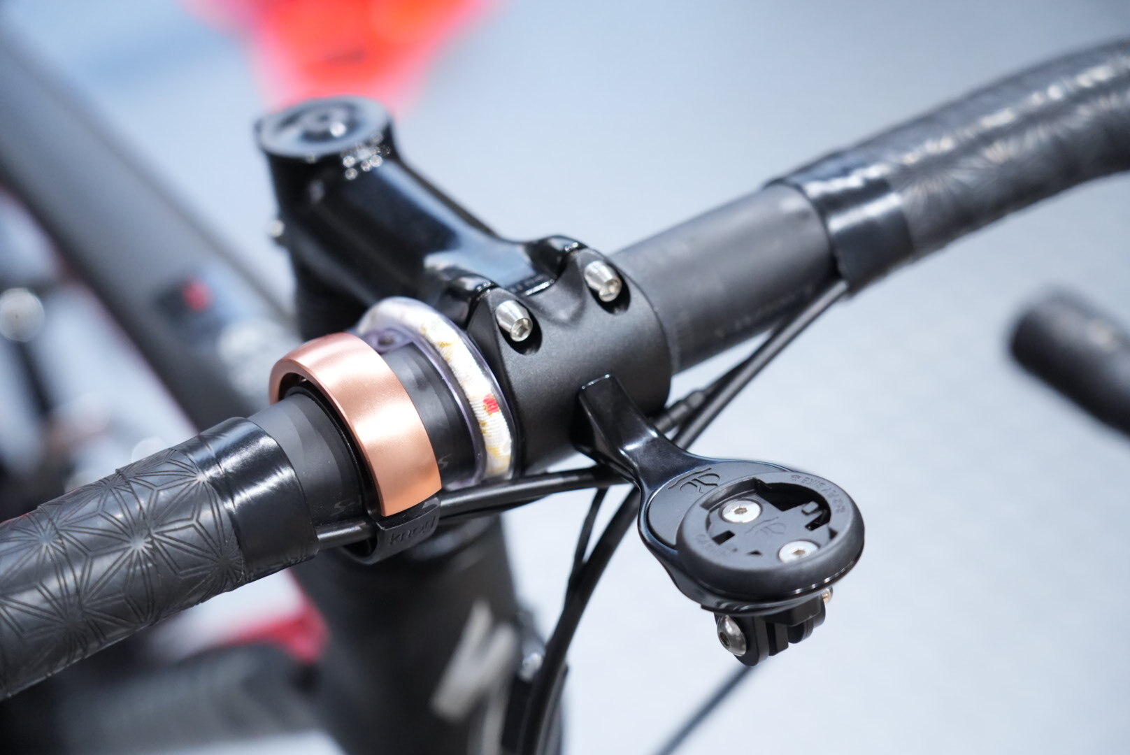 パーツ SPECIALIZED Bike Parts - Specialized