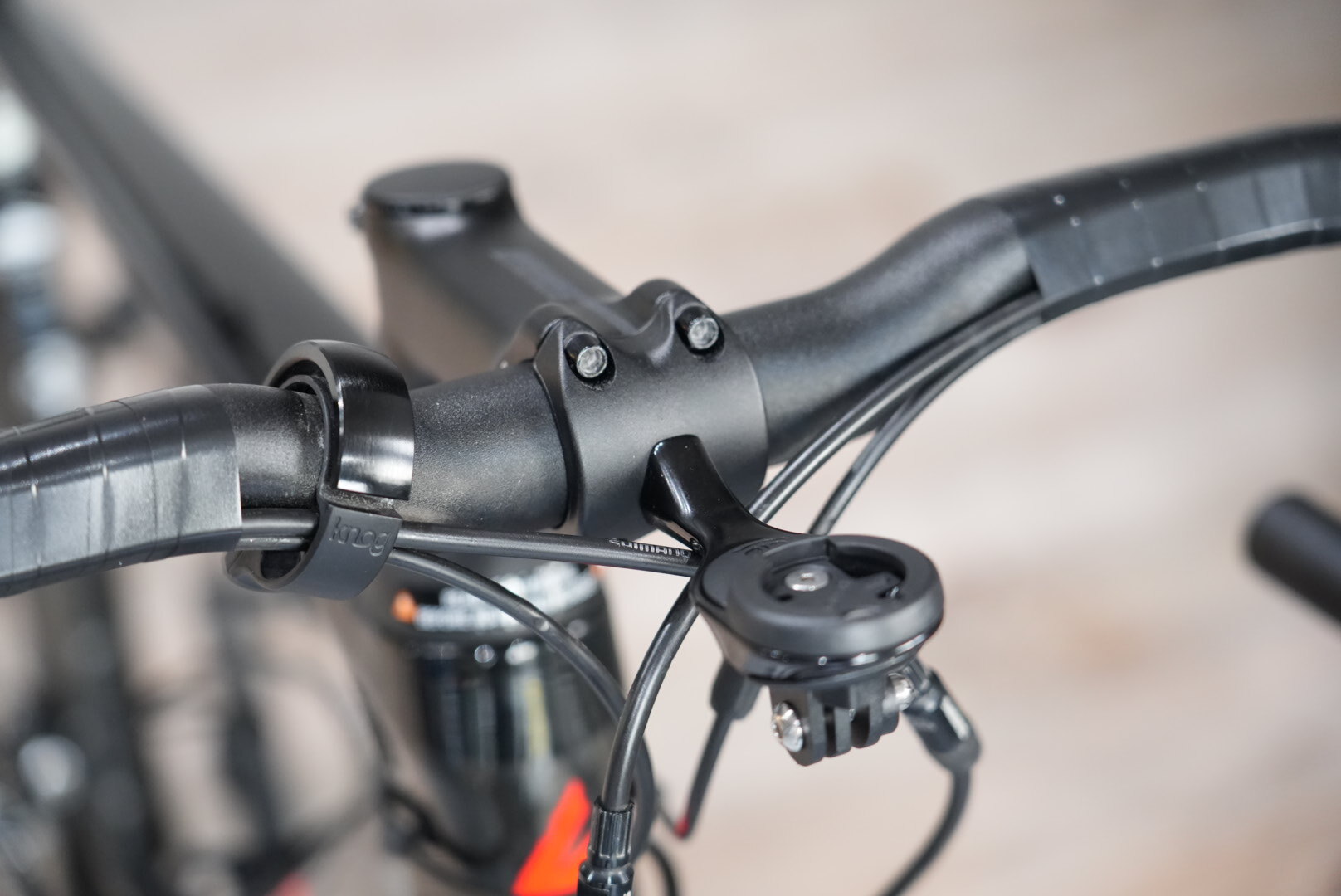 こちらのパーツはなんでしょう？ | ブログ | 岡山県で唯一の