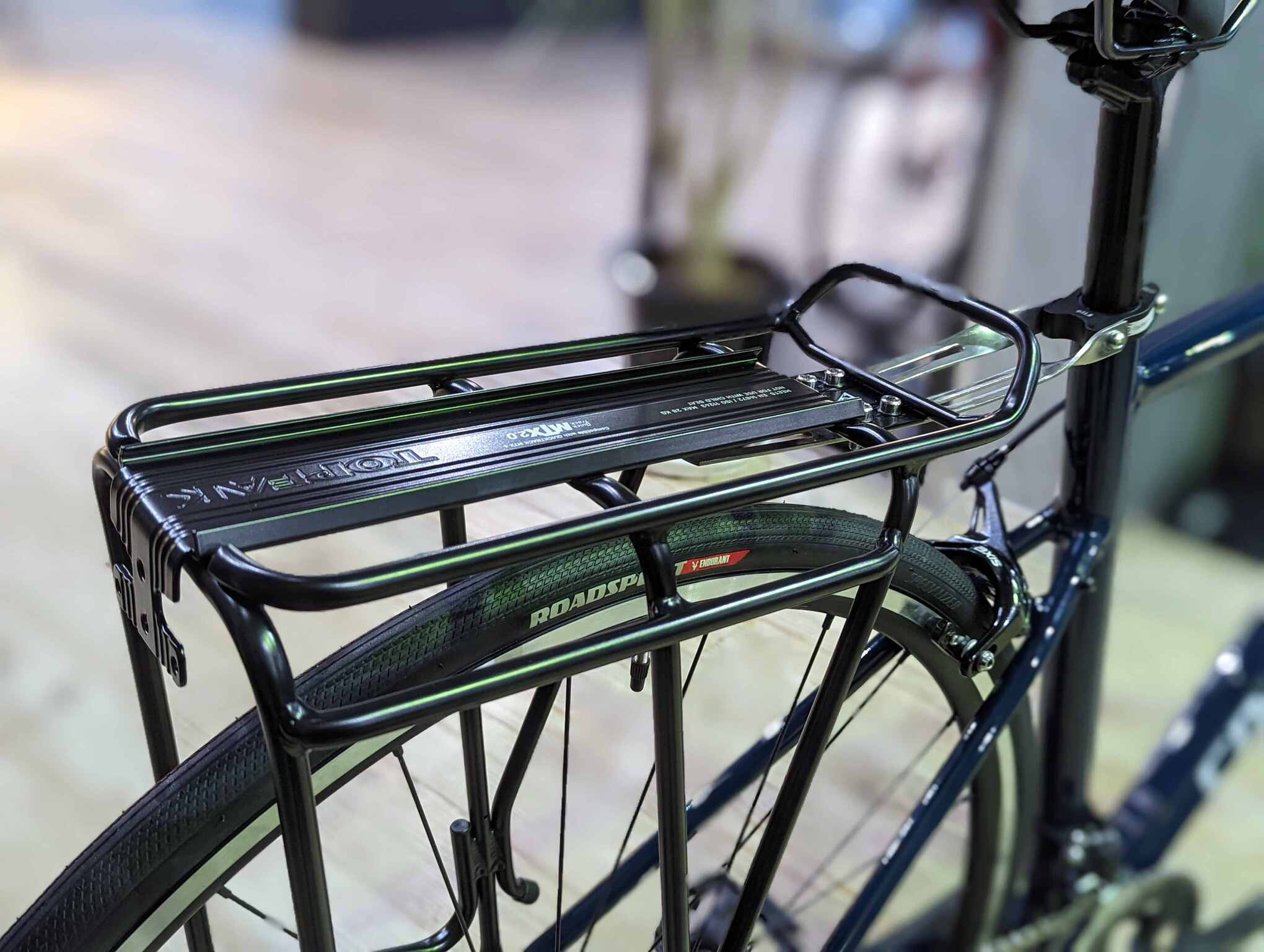 SPECIALIZED リアキャリアElite Rear Rack & クランプ rearrack_1200x1200.jpg?v=
