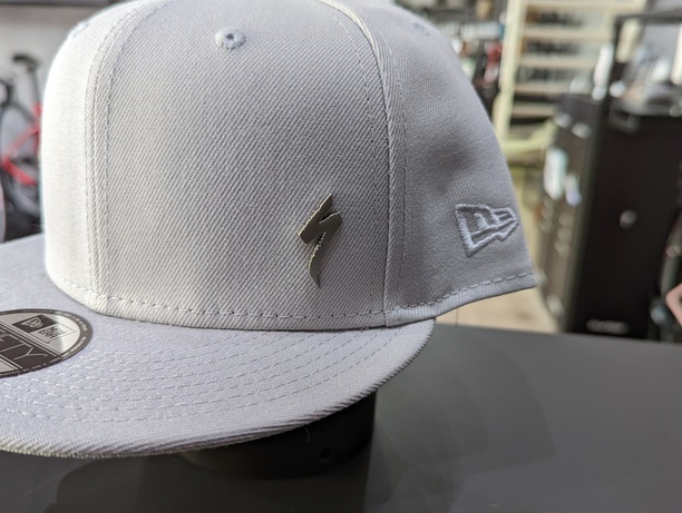 New Era ハット入荷！ | ブログ | 岡山県で唯一のSPECIALIZEDの専門店