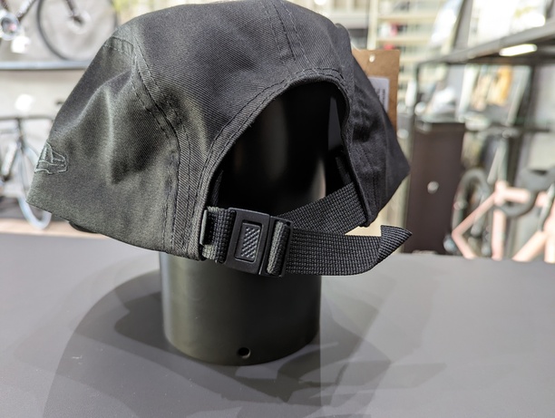 New Era ハット入荷！ | ブログ | 岡山県で唯一のSPECIALIZEDの