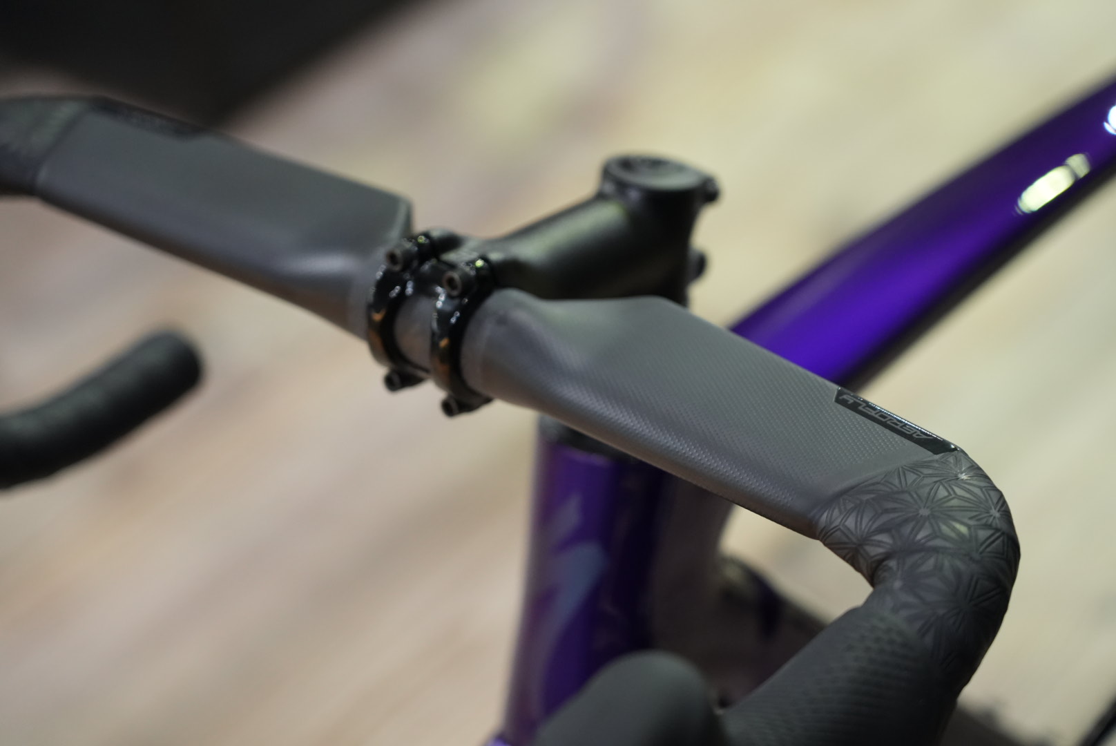 allez sprint di2 Pioneerパワーメーター allez sprint di2 Pioneerパワーメーター - メルカリ