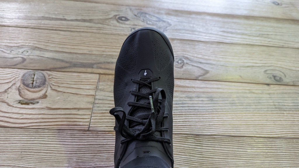 S-Works Torch Lace スペシャライズド　41 26 軽さと快適さを求めるならS-Works Torch Lace