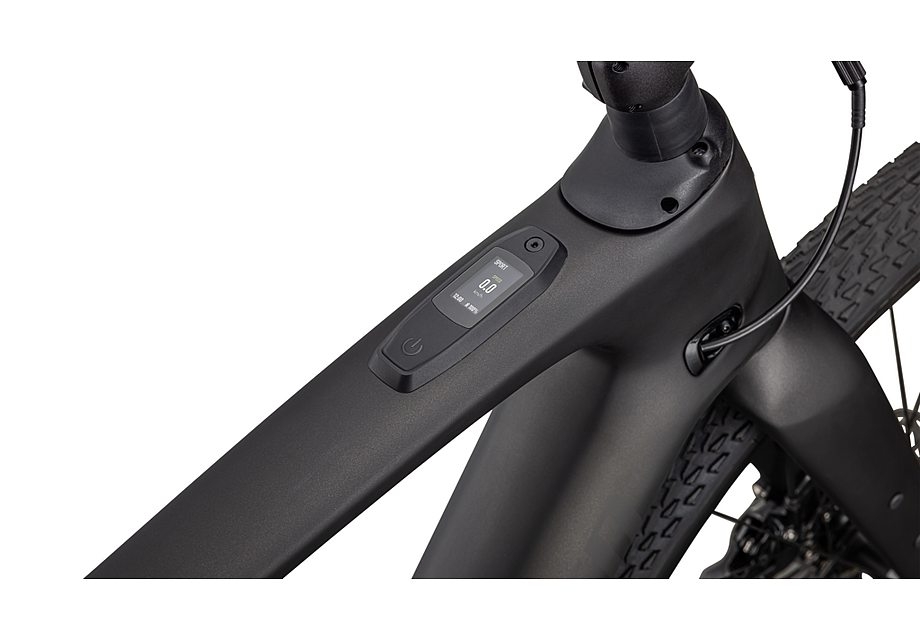 Creo2 登場！ | ブログ | 岡山県で唯一のSPECIALIZEDの専門店