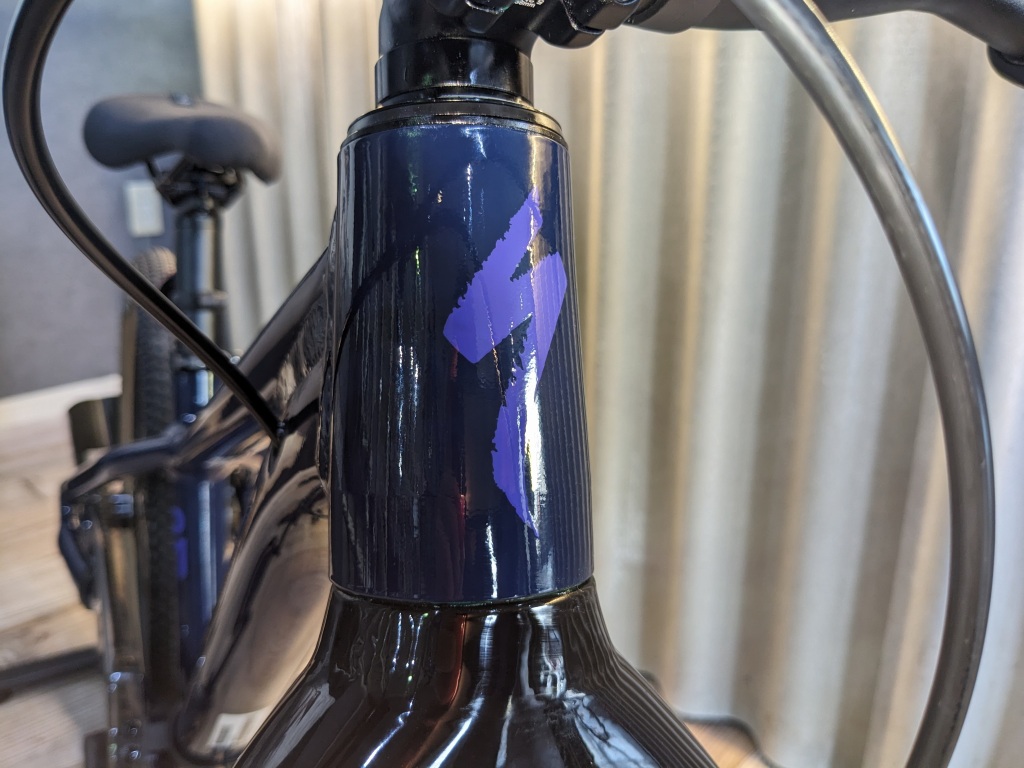 P.1 | キッズバイク | 取扱商品 | 岡山県で唯一のSPECIALIZEDの