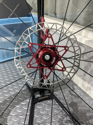 スタッフ散財日記パート2の画像